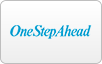 One Step Ahead Credit logo, bill payment,online banking login,routing number,forgot password