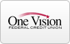One Vision Federal Credit Union logo, bill payment,online banking login,routing number,forgot password