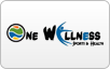 One Wellness Sports & Health logo, bill payment,online banking login,routing number,forgot password
