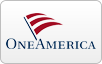 OneAmerica logo, bill payment,online banking login,routing number,forgot password