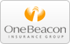 OneBeacon Insurance Group logo, bill payment,online banking login,routing number,forgot password