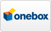 Onebox logo, bill payment,online banking login,routing number,forgot password