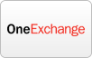 OneExchange | Verizon logo, bill payment,online banking login,routing number,forgot password