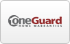 OneGuard Home Warranties logo, bill payment,online banking login,routing number,forgot password