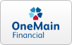 OneMain Financial logo, bill payment,online banking login,routing number,forgot password