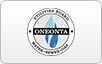 Oneonta, AL Utilities logo, bill payment,online banking login,routing number,forgot password