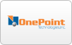 OnePoint Technologies logo, bill payment,online banking login,routing number,forgot password