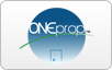 ONEprop Dallas-Fort Worth logo, bill payment,online banking login,routing number,forgot password