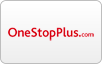 OneStopPlus.com Visa Card logo, bill payment,online banking login,routing number,forgot password