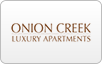 Onion Creek Apartments logo, bill payment,online banking login,routing number,forgot password
