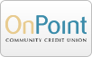 OnPoint Community Credit Union logo, bill payment,online banking login,routing number,forgot password
