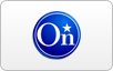 OnStar logo, bill payment,online banking login,routing number,forgot password