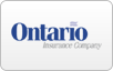 Ontario Insurance Company logo, bill payment,online banking login,routing number,forgot password