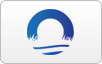 Ontario Municipal Utilities Company logo, bill payment,online banking login,routing number,forgot password