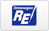 Ontonagon County REA logo, bill payment,online banking login,routing number,forgot password