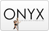 Onyx Pole & Aerial Fitness Studio logo, bill payment,online banking login,routing number,forgot password