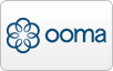 Ooma logo, bill payment,online banking login,routing number,forgot password