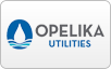 Opelika, AL Utilities logo, bill payment,online banking login,routing number,forgot password