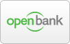 Open Bank logo, bill payment,online banking login,routing number,forgot password