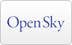 Open Sky Visa Credit Card logo, bill payment,online banking login,routing number,forgot password
