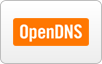 OpenDNS logo, bill payment,online banking login,routing number,forgot password