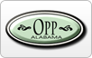 Opp, AL Utilities logo, bill payment,online banking login,routing number,forgot password