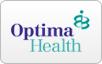 Optima Health logo, bill payment,online banking login,routing number,forgot password