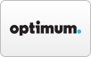 Optimum logo, bill payment,online banking login,routing number,forgot password