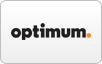 Optimum Business logo, bill payment,online banking login,routing number,forgot password