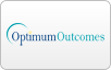 Optimum Outcomes logo, bill payment,online banking login,routing number,forgot password