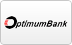OptimumBank logo, bill payment,online banking login,routing number,forgot password
