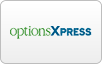 OptionsXpress logo, bill payment,online banking login,routing number,forgot password