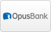 Opus Bank logo, bill payment,online banking login,routing number,forgot password