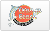 Orange Beach, AL Water Authority logo, bill payment,online banking login,routing number,forgot password
