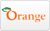 Orange, CA Utilities logo, bill payment,online banking login,routing number,forgot password