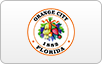 Orange City, FL Utilities logo, bill payment,online banking login,routing number,forgot password
