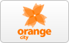 Orange City Utilities logo, bill payment,online banking login,routing number,forgot password