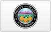 Orange County, CA Property Tax logo, bill payment,online banking login,routing number,forgot password