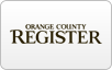 Orange County, CA Register logo, bill payment,online banking login,routing number,forgot password