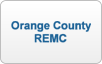 Orange County REMC logo, bill payment,online banking login,routing number,forgot password
