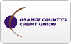 Orange County's Credit Union logo, bill payment,online banking login,routing number,forgot password