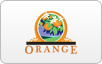 Orange, TX Utilities logo, bill payment,online banking login,routing number,forgot password