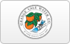 Orange Vale Water Company logo, bill payment,online banking login,routing number,forgot password