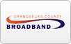 Orangeburg County Broadband logo, bill payment,online banking login,routing number,forgot password
