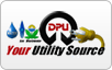 Orangeburg Department of Public Utilities logo, bill payment,online banking login,routing number,forgot password