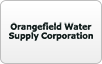 Orangefield Water Supply Corporation logo, bill payment,online banking login,routing number,forgot password