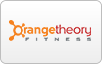 Orangetheory Fitness logo, bill payment,online banking login,routing number,forgot password