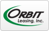 Orbit Leasing logo, bill payment,online banking login,routing number,forgot password