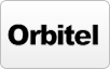 Orbitel Communications logo, bill payment,online banking login,routing number,forgot password