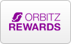 Orbitz Rewards Visa Card | Comenity logo, bill payment,online banking login,routing number,forgot password